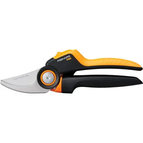 Rabatt Fiskars Xseries P921 Sekatör
